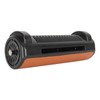 Car Seat Cooling Fan USB Powered Bladeless 3 Speeds Strong