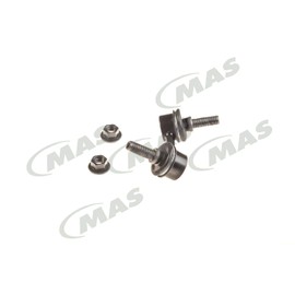 Parts House Chassis K90455 Stabilizer Bar Link Kit