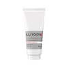 Illyyoon Illiyoon Ultra Repair Dry High Moisturizing Body Cream 200ml / 일리윤 울트라 리페어 건성 고보습 바디크림 200ml