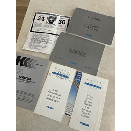 700 ONE TOUCH DELICA PLUS 30 GAUGE LANCETS 7 Boxes of 100