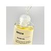 Rovectin Intense Glow Oil 30ml / 로벡틴 인텐스 글로우 오일