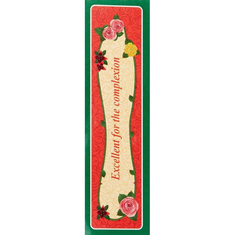 Mysore Sandal Soap 150g