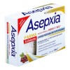 Asepxia Jabn Hidro-Force Farma Exfoliante. Barra con 100g.