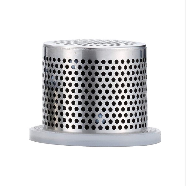 Hydrogen Water Generator Sante Emu Replacement Cartridge