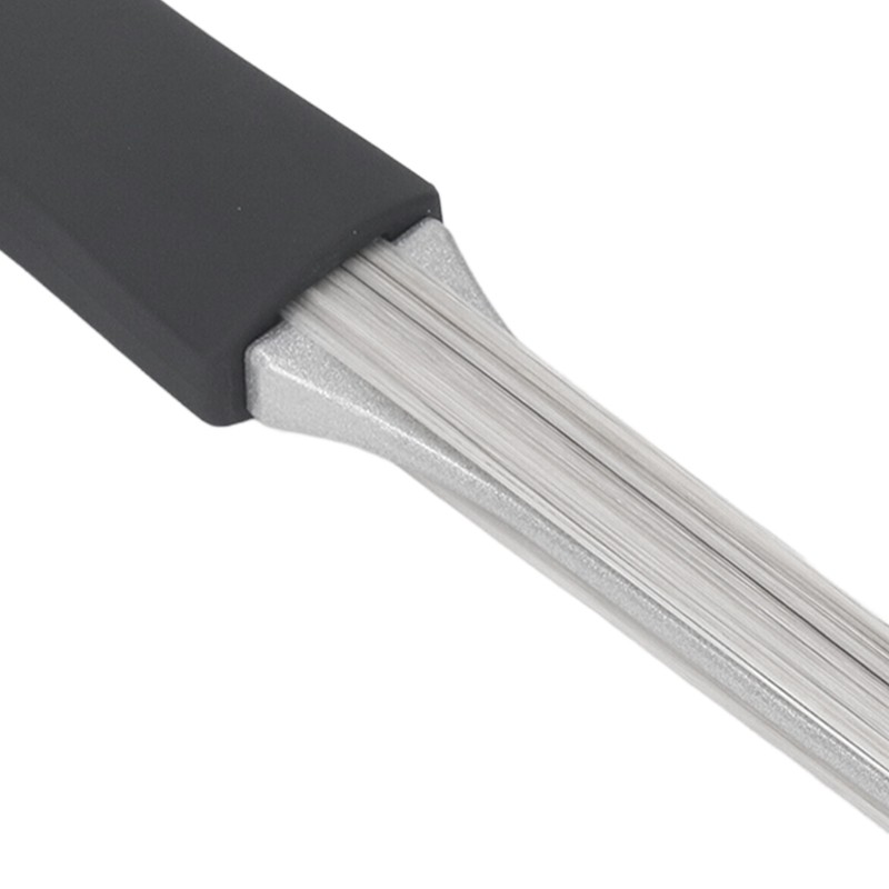 Guitar Bow Guitar Pick Creative Acoustic Guitar Playing Accessories for