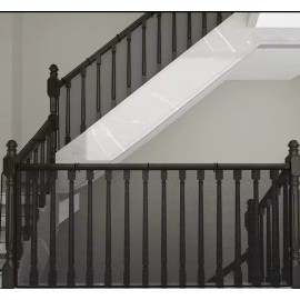 Mesh Safety Net Safety Rope Net Blacony Protection