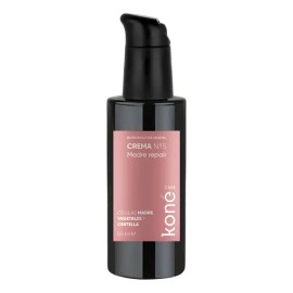 Koné Care Crema Facial 50ml Células Madre Piel Madura Día Noche Reafirmante y Reparadora
