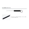 GLOBERIDE CARP AC-229 Y-Shaped Hook Release S