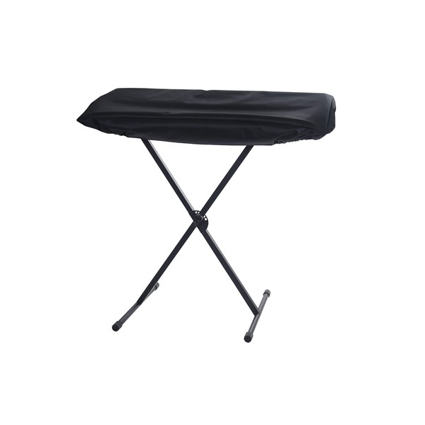 Protect'em Dust Covers Cover for Key-Roland-Gaia2 Keyboard