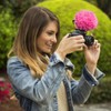 Rode Videomic Me Condenser Directional Microphone for Smartphones with 3.5