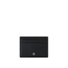 Louis Quatorze (신세계의정부점)남성카드지갑 SS4SD01BL Shinsegae Uijeongbu Men's Card Wallet SS4SD01BL