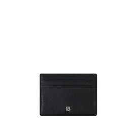 Louis Quatorze (신세계의정부점)남성카드지갑 SS4SD01BL Shinsegae Uijeongbu Men's Card Wallet SS4SD01BL