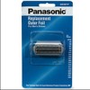 Panasonic WES9077P Men's Electric Razor Replacement Outer Foil