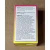 Mirth Beauty Vitamin C Hyaluronic Glow Boosting & Nourishing Daily