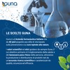 GUNA Enzyformula 20 Compresse - Integratore Alimentare a Base di