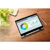 HP Genuine Active Pen for HP ZBook x360/EliteBook x360/ProBook x360