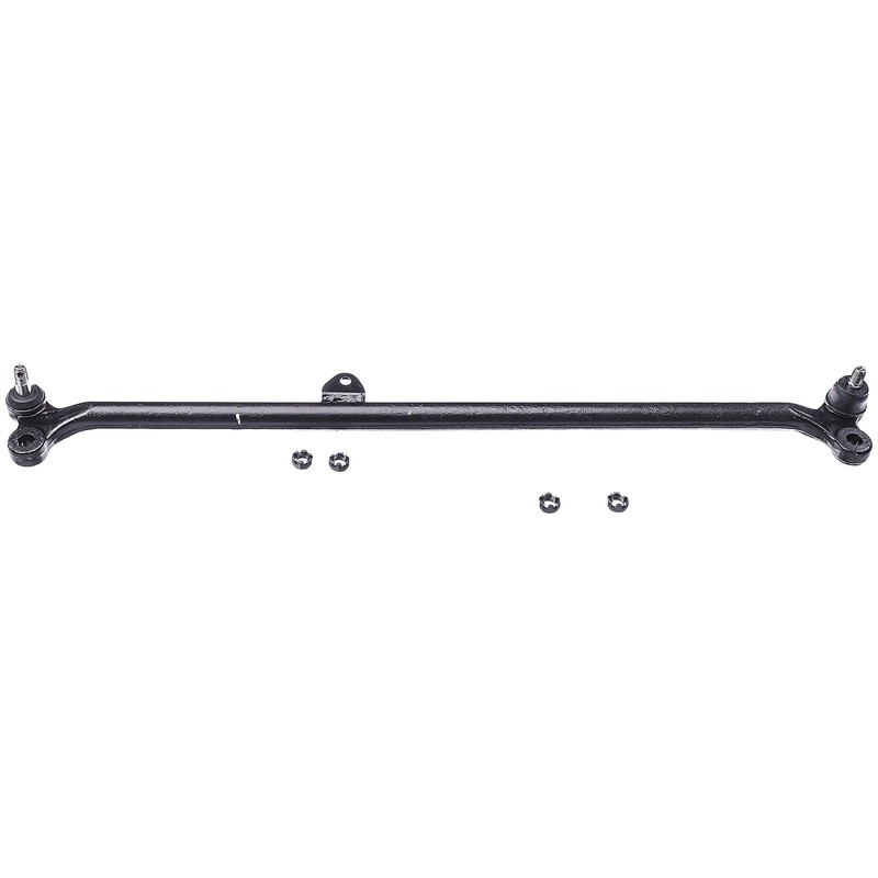 Dorman 540-880 Steering Center Link Compatible with Select Nissan Models