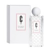 Carlota Rey Rose Blanche & Gardenia EDP 50ml / 카를로타