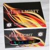 Pack of 50 (= 1 Display) Disposable Lighters