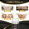 60g Neck Cream Reduce Wrinkles Moisturizing Neck Firming Lotion Anti