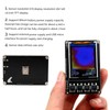 Thermal Imager AMG883 Infrared Thermal Imaging Camera with 1.6in TFT
