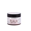 Phytorelax Vegan & Organic Cocco Body Butter 250 ml