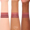 ColourPop Lippie Lip Pencil - High-Pigment, Long-Lasting & Sharpenable Lip
