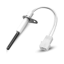 Furnace Ignitor Fit for Nordyne Intertherm Broan Miller, Replace 632625 1016290S 632625R CMF95 M7RL CMF95/M7 N1016290S