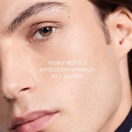 Biotherm Force Supreme Gel Fl 50ml