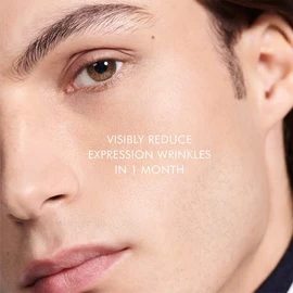 Biotherm Force Supreme Gel Fl 50ml