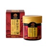 동원천지인 홍삼정 예작 (100g)_1001393 Dongwon Cheonjiin Red Ginseng Extract Yejak
