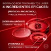 L'Oréal Paris Revitalift Laser Crema de Día Antiedad Triple Acción,