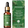 Antipodes Hosanna H20 Intensive Skin-Plumping Serum 30ml