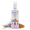 Generic Mama-earth Rosemary Hair Growth Oil with Rosemary & Methi
