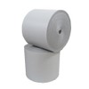 AD10 10MM Reflective White Foam CORE Insulation Roll Radiant Barrier
