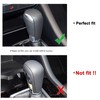 ANFOKAS Compatible with Mazda CX-5 CX-9 CX-3 6 3 Accessories