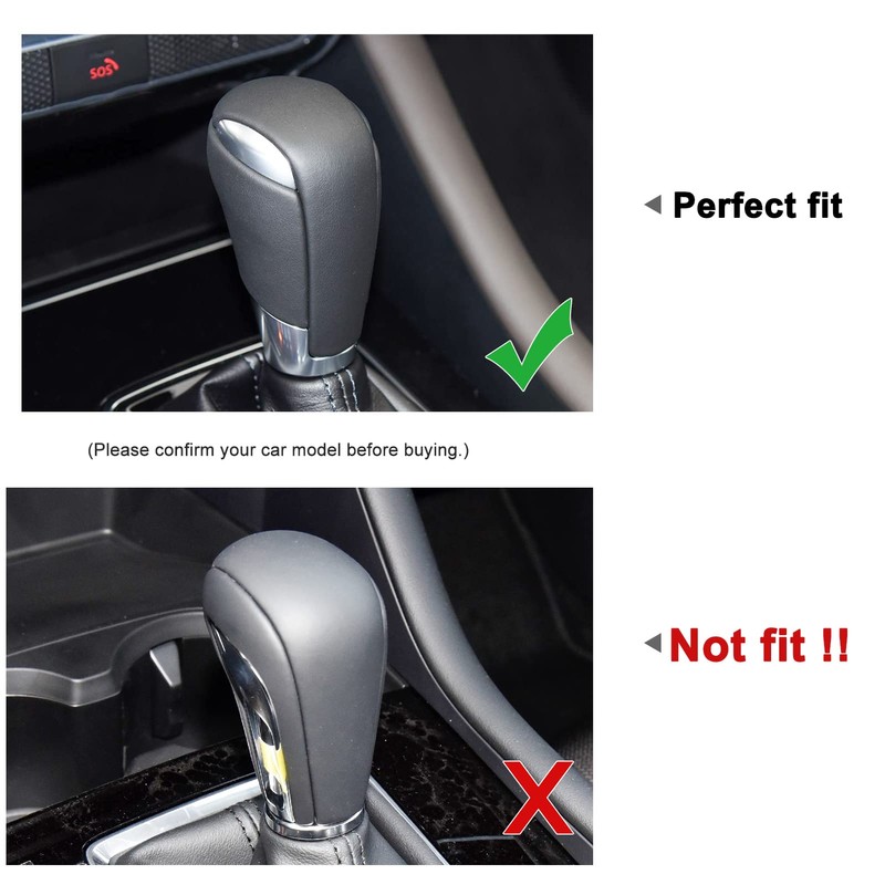 ANFOKAS Compatible with Mazda CX-5 CX-9 CX-3 6 3 Accessories