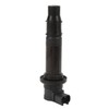 Ignition Coil 2C0 82310 00 00 High Temperature Resistant Ignition