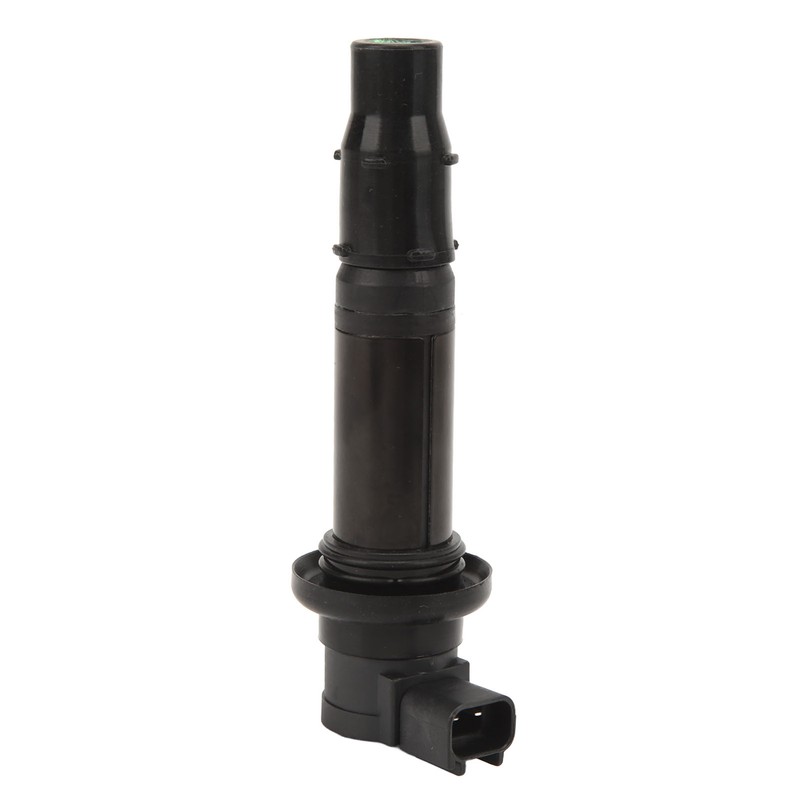 Ignition Coil 2C0 82310 00 00 High Temperature Resistant Ignition