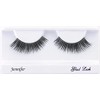 GladGirl False Lashes 6 Pairs - Jennifer BULK Lashes Only