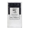 Infuse My Colour Graphite Shampoo Unisex 15 ml