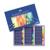 Faber-Castell Permanent Oil Pastel Studio Quality