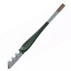 Fletcher Carbide Wheel Glass Cutter 01-216