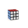 Rubik's Cube 3x3 Puzzle, Original Product, Includes Removable Mod Stickers