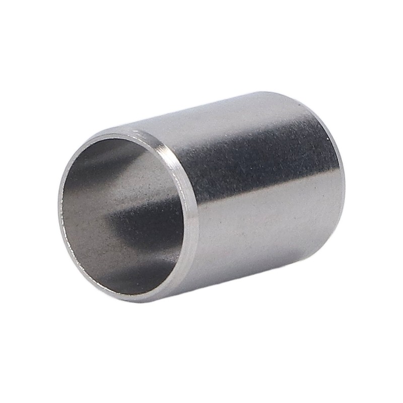 Engine Cylinder Head Location Dowel Pin 94301 14200 Replacement for