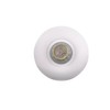 Huber Motion 30 energy efficient motion sensor 360°, motion detector,
