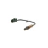 Bosch Automotive 258005307 Lambda Sensor