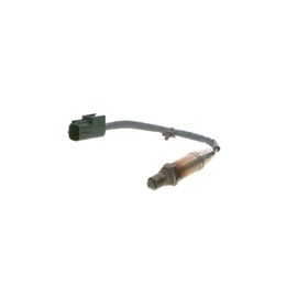 Bosch Automotive 258005307 Lambda Sensor
