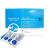 50 CleanSep Styx Swabs Disposable alcohol stick