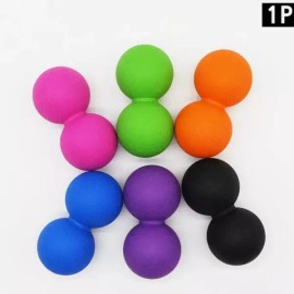 Td5yp8P0f1iL 마사지볼 더블 Double Massage Ball